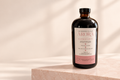 Members Brew New Orleans-style organic cold brew bottle